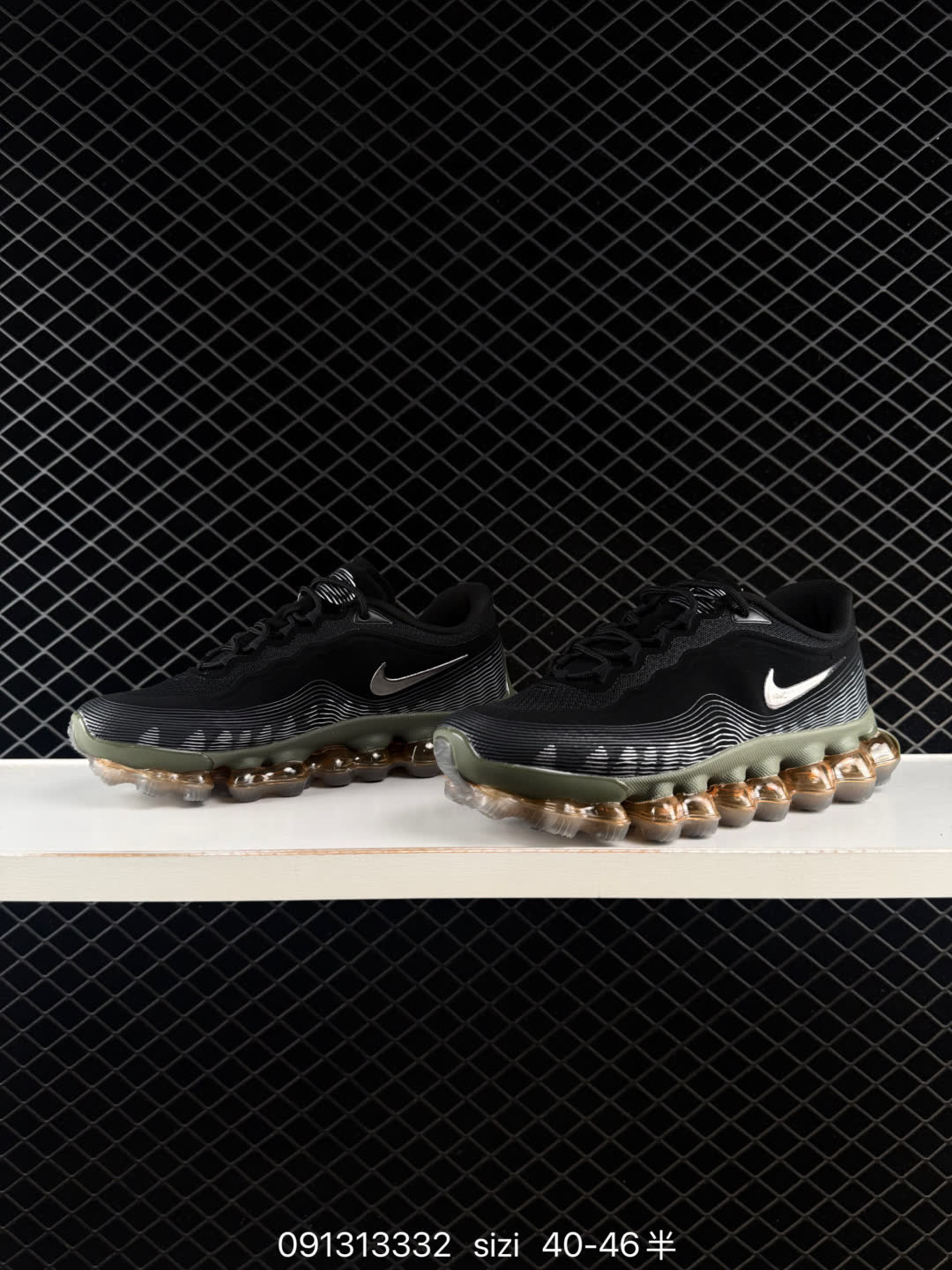 Nike Air Liquid Max-IQ7635-002